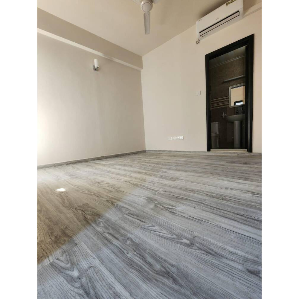 3 Room Apartment — Malé — Machchangolhi