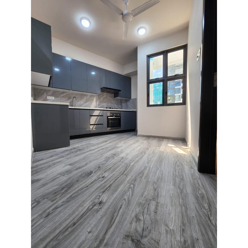 3 Room Apartment — Malé — Machchangolhi