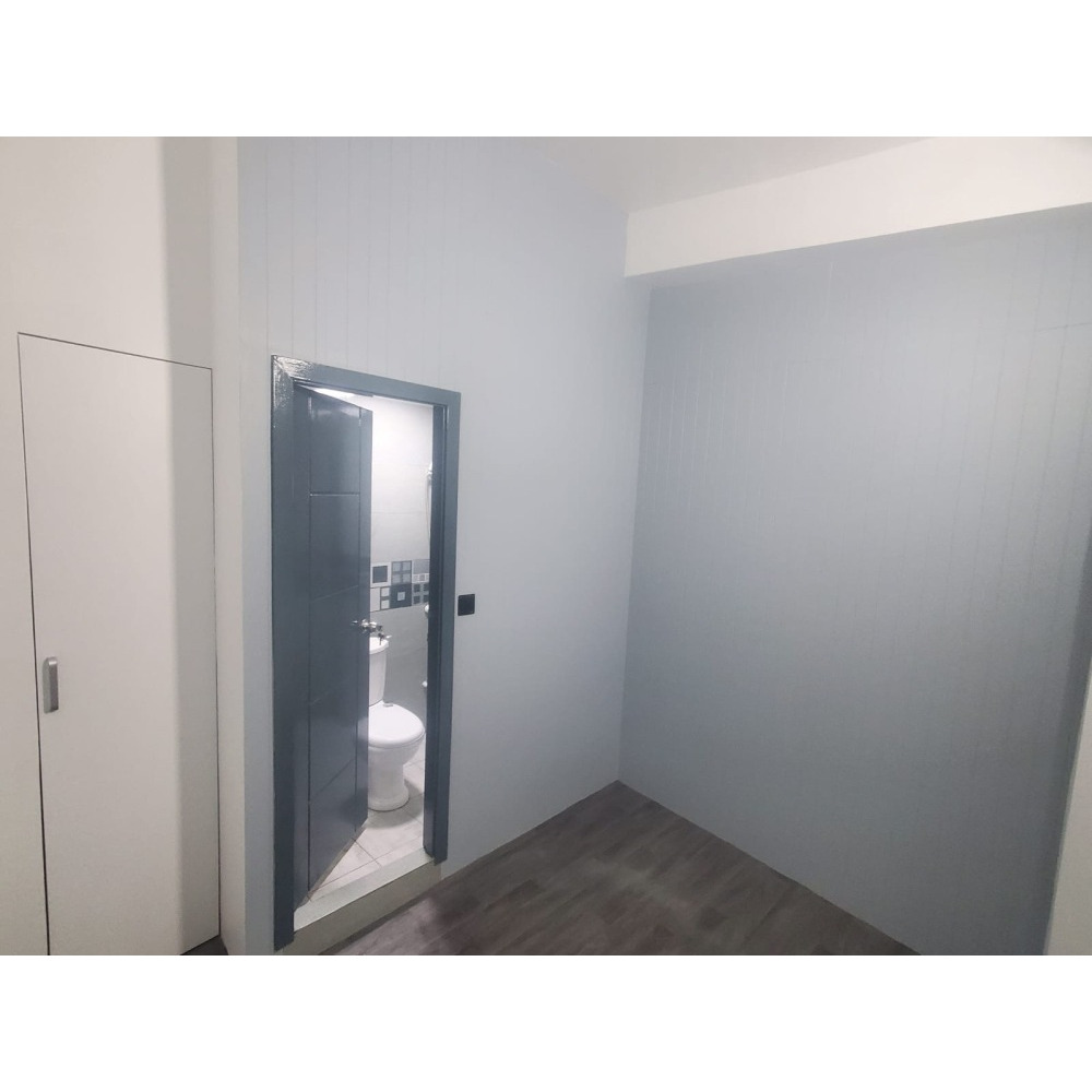 1 room apartment in Majeedhi Magu near Bus stop — Malé — Machchangolhi