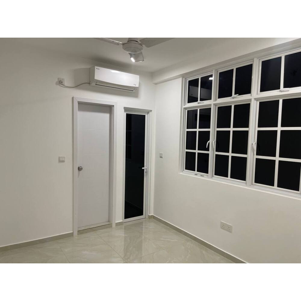 2 Bedroom Apartment for Rent Hulhumale phase 1 — Hulhumalé
