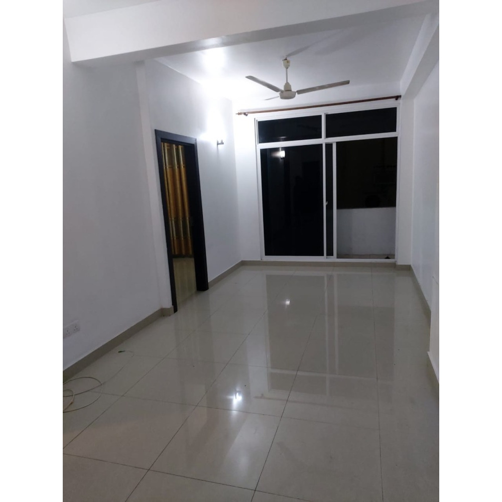 Spacious 2 Room Apartment with Attached Toilets maafannu — Malé — Maafannu