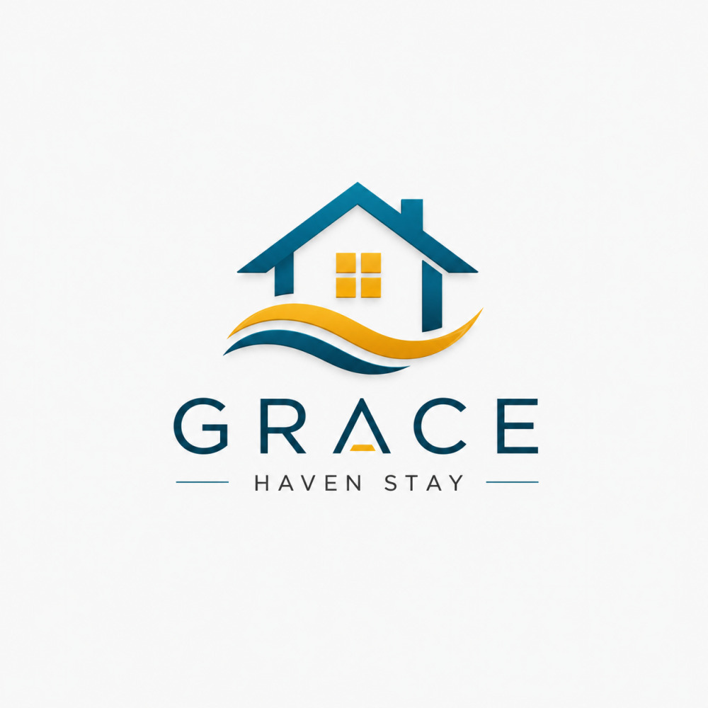 Apartment and Room for Daily & Weekly Rent in Hulhumale phase 1 — Hulhumalé