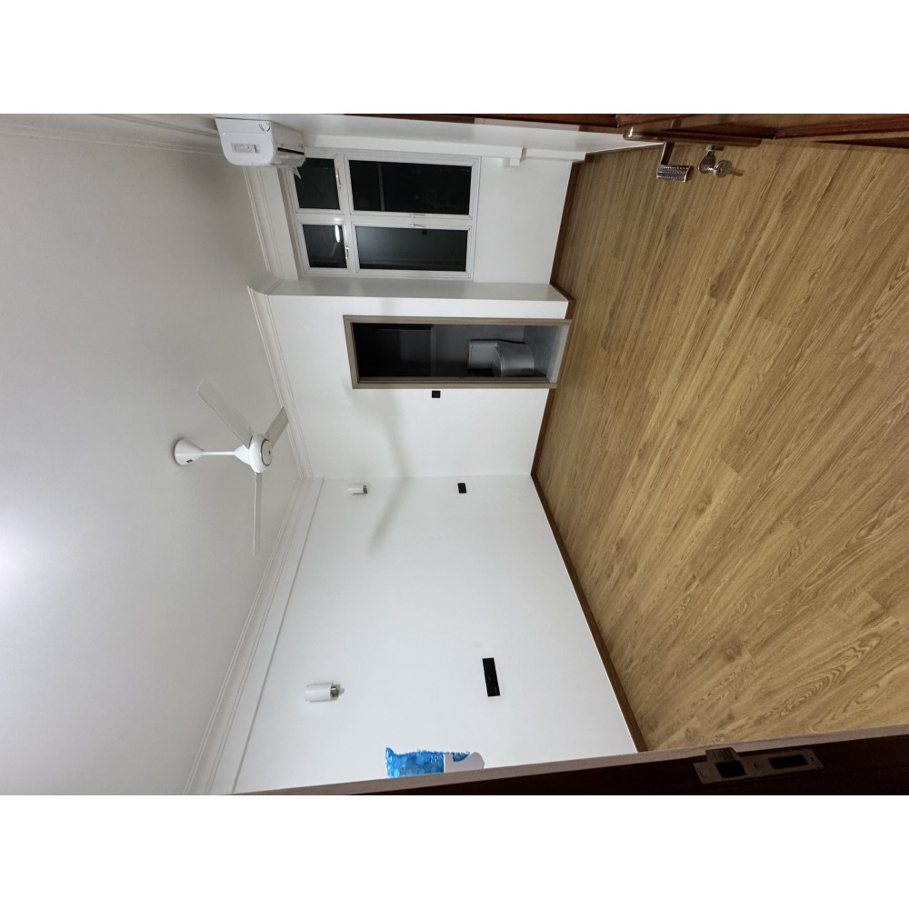 3 room apartment for rent — Malé — Galolhu