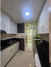 3+1 Apartment for Rent in Male, Rehendhi Flats (6th Floor & Above) — Malé — Galolhu