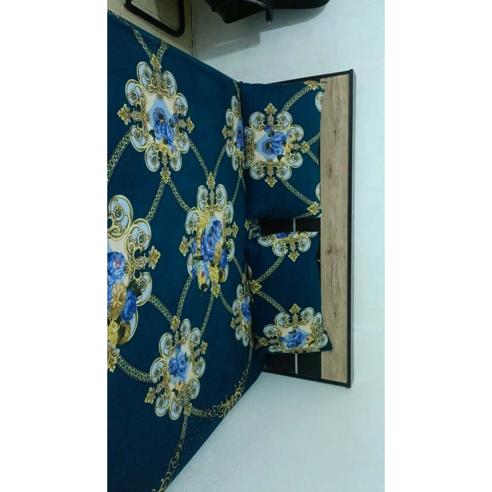 Daily room for rent — Malé — Maafannu
