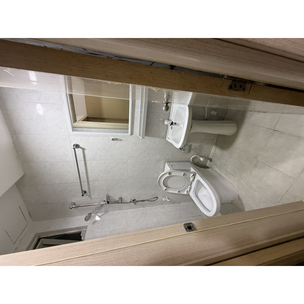 2+1 Bedroom Apartment 1 Maid Room for Rent — Hulhumalé