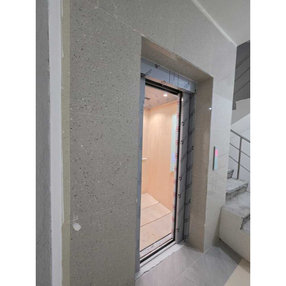 Two Room Apartment next to Galolhu School mvr 25,000 — Malé — Galolhu