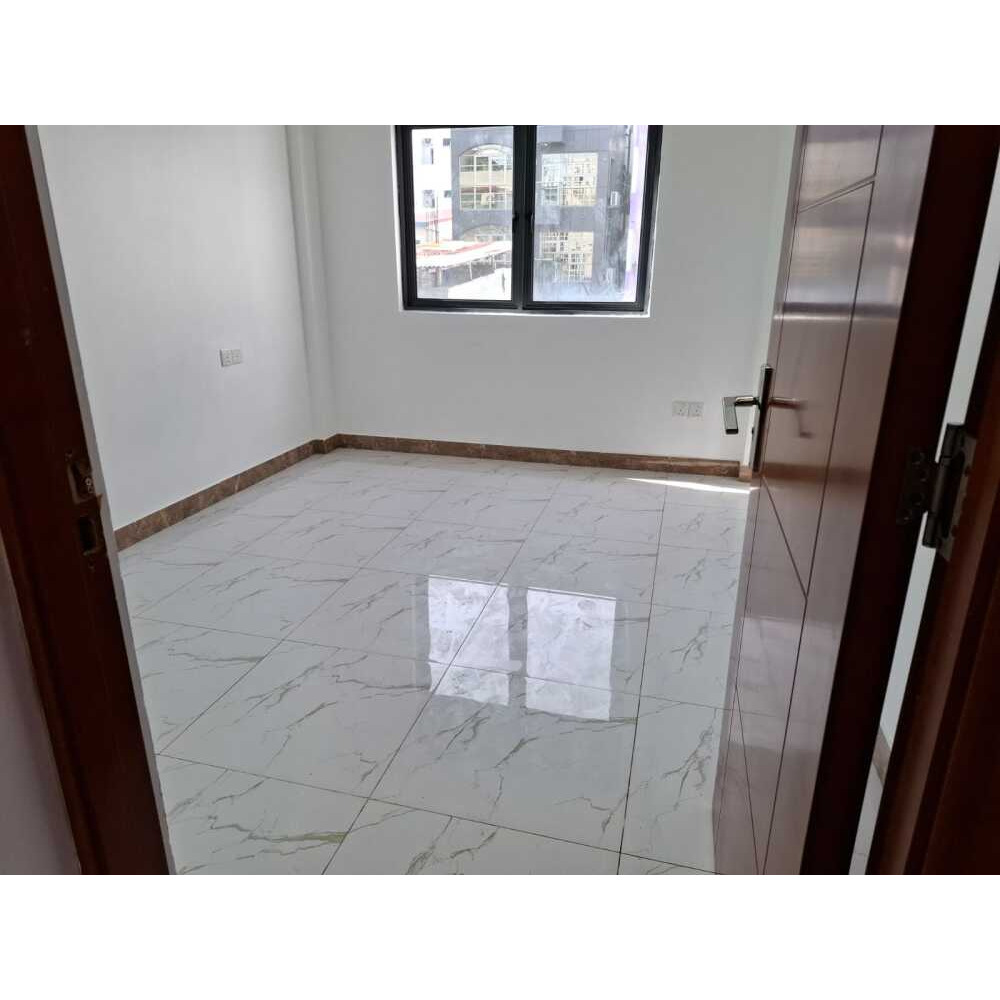 2 Rooms Apartment from Hulhumale- Phase 01 — Hulhumalé