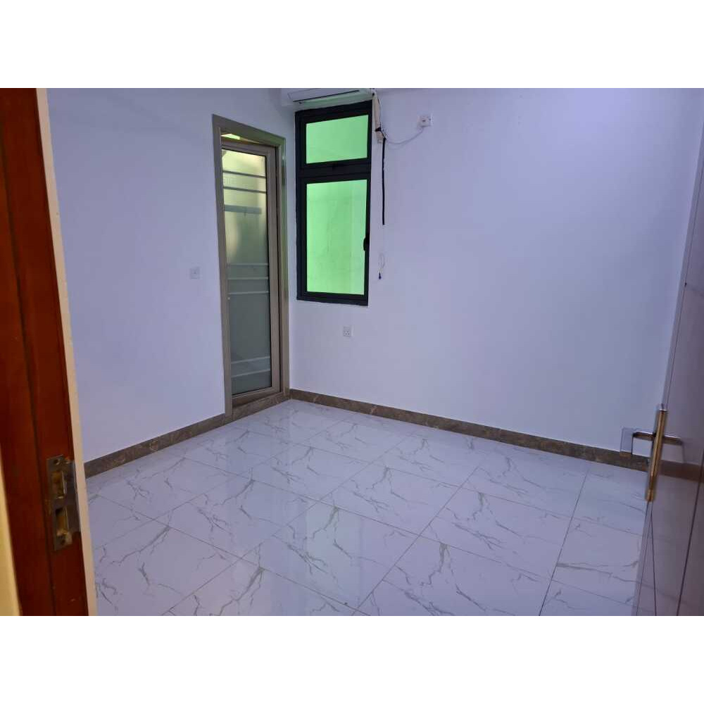 2 Rooms Apartment from Hulhumale- Phase 01 — Hulhumalé