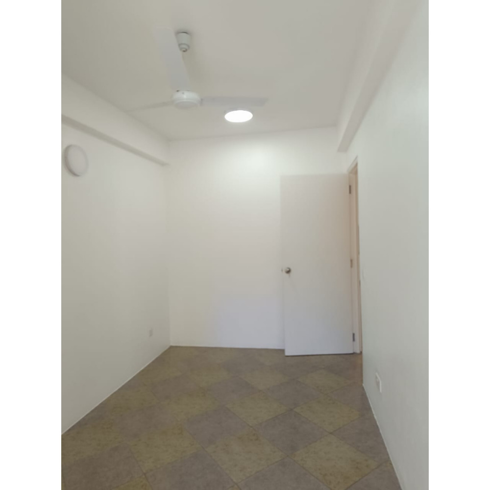 2 bedroom Apartment for Rent on 3rd Floor in Male — Malé — Henveiru
