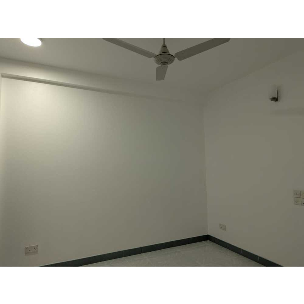 Spacious 3 bedroom apartment for rent — Malé — Machchangolhi