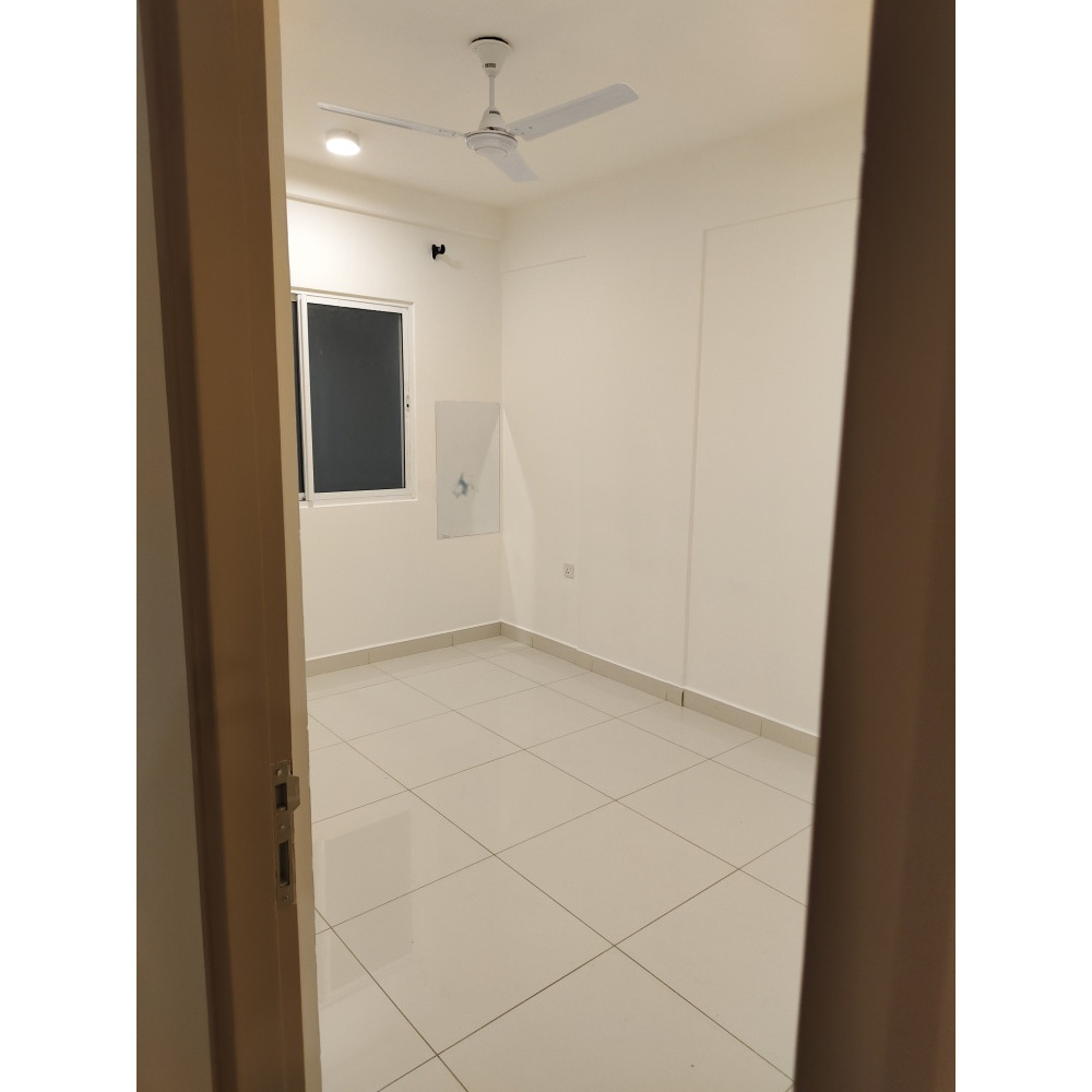 3 Room Apartment for rent from phase 2. — Hulhumalé