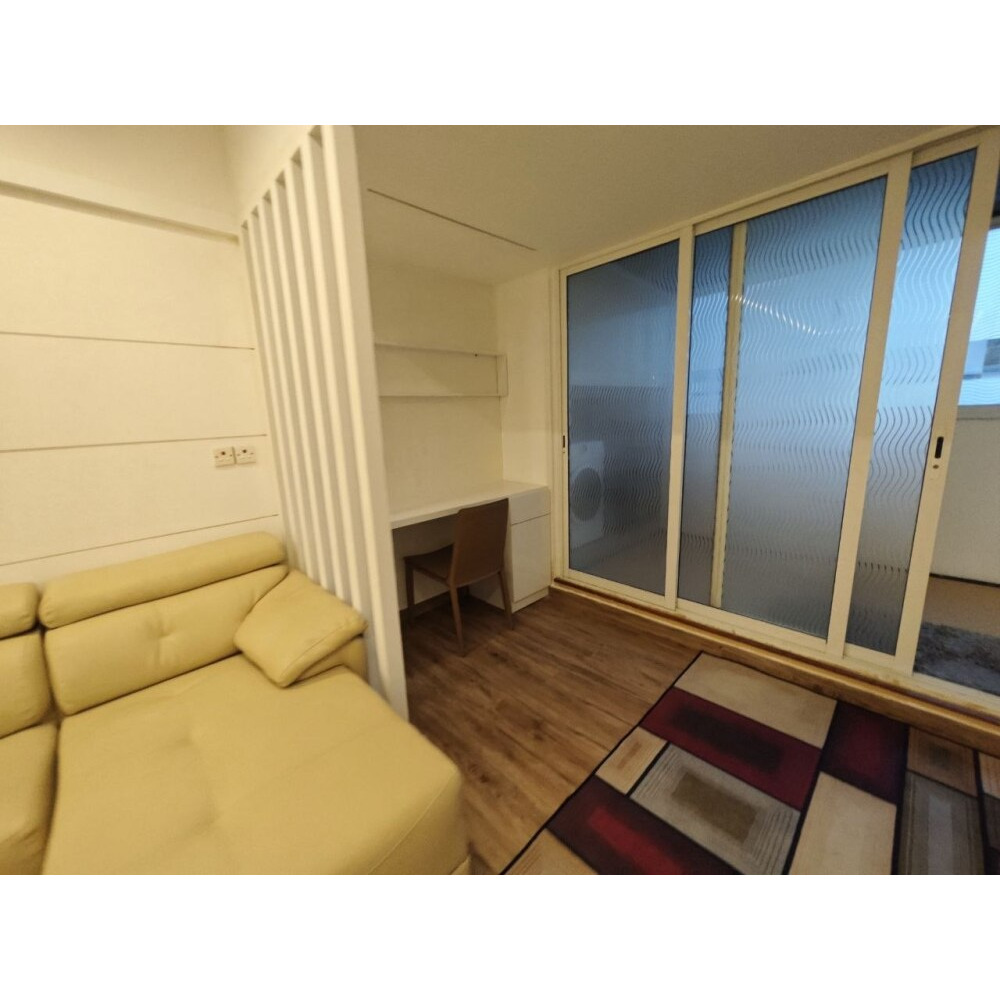 VINARES 2A Apartment 204 rent 30,000 mvr — Hulhumalé