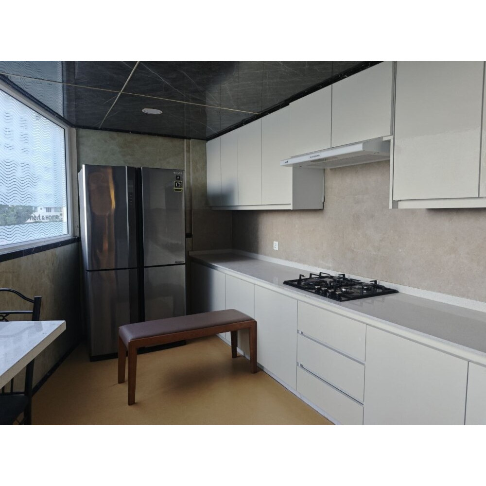 VINARES 2A Apartment 204 rent 30,000 mvr — Hulhumalé