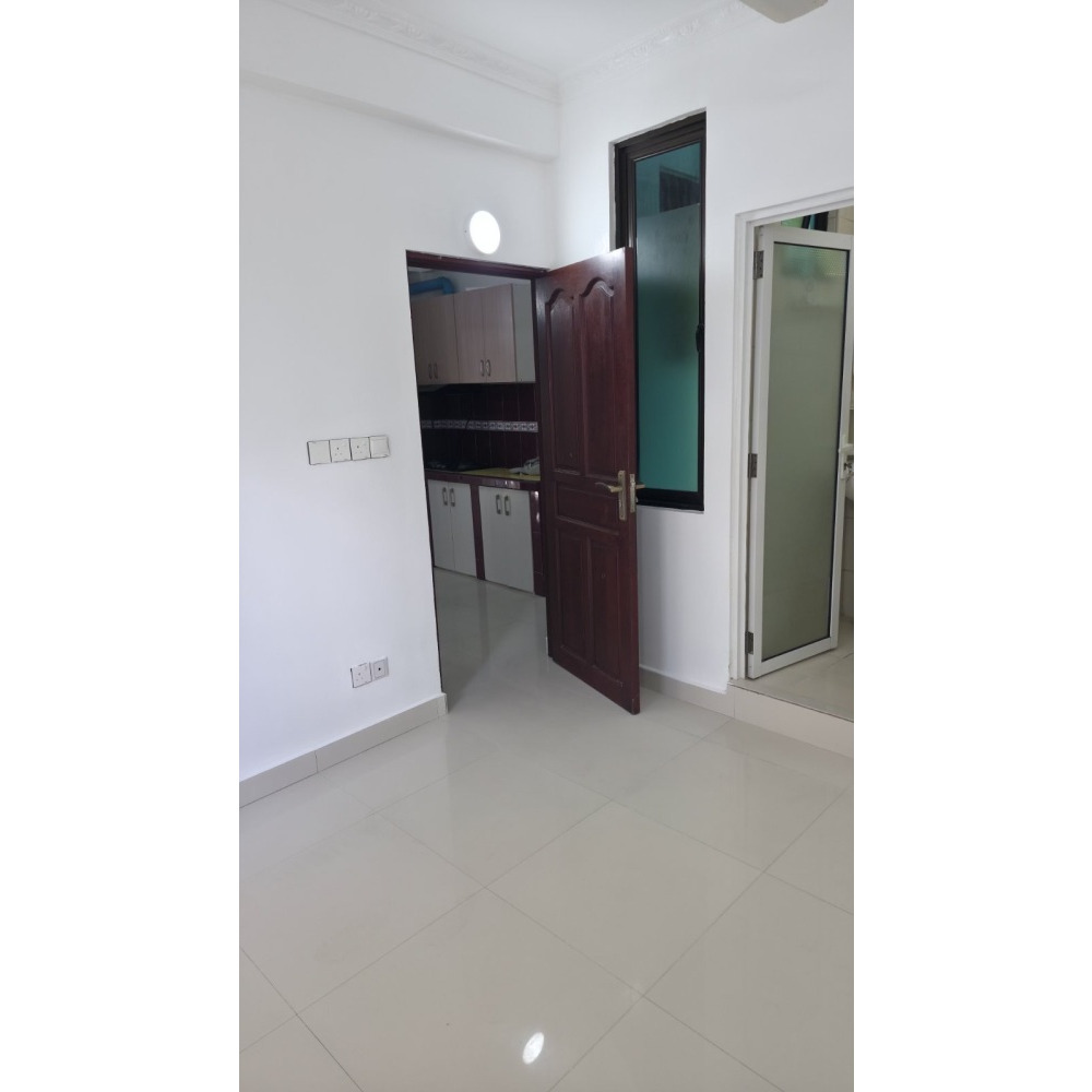 Apartment for rent 2 bedroom — Malé — Henveiru