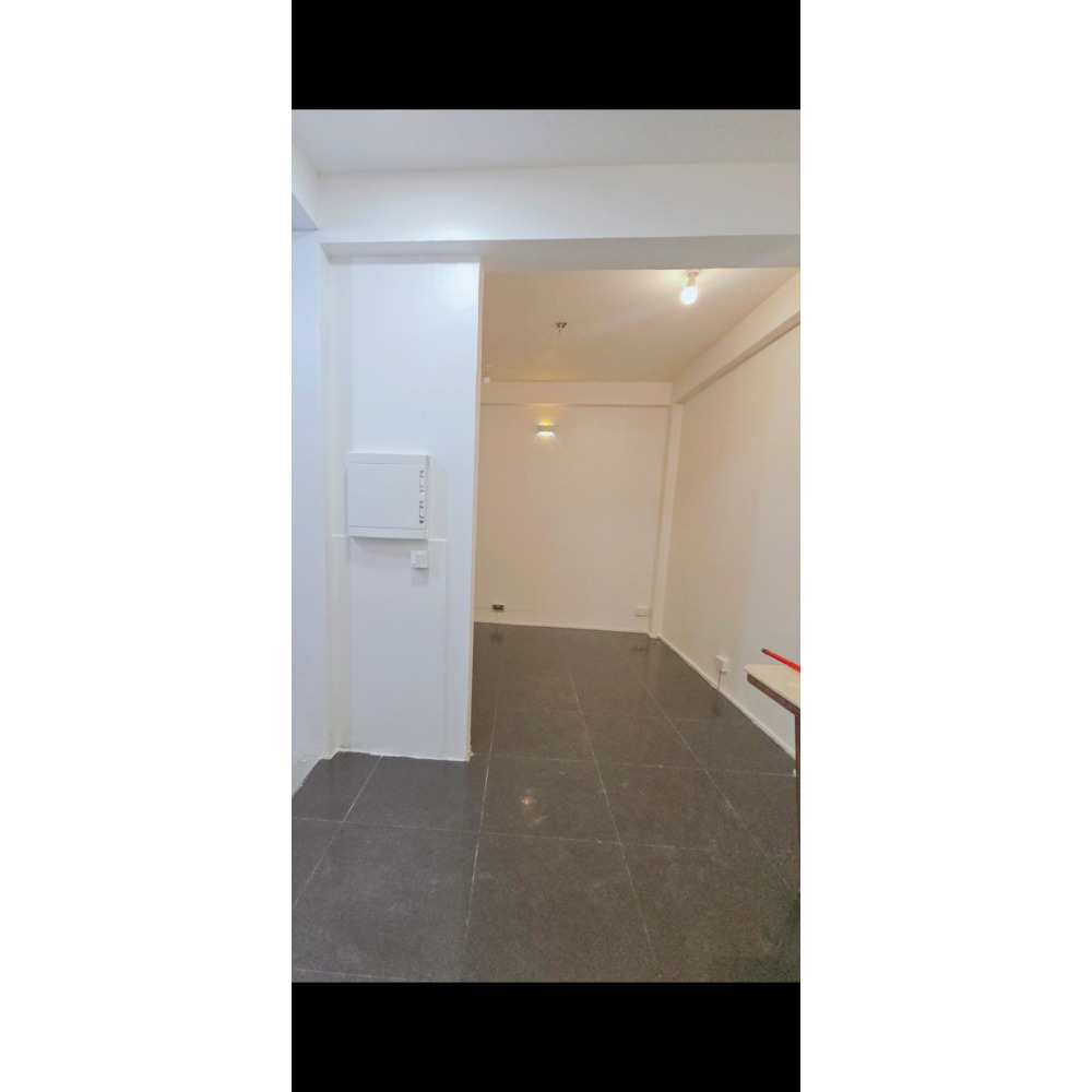 1 Room Spacious Apartment For Rent — Malé — Maafannu