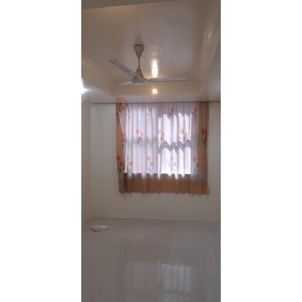 1 Room Apartment for Rent (2 Floor) — Malé — Henveiru