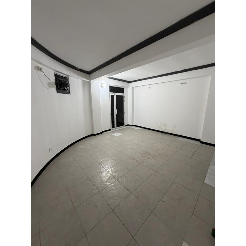 One Room for Rent — Malé — Galolhu