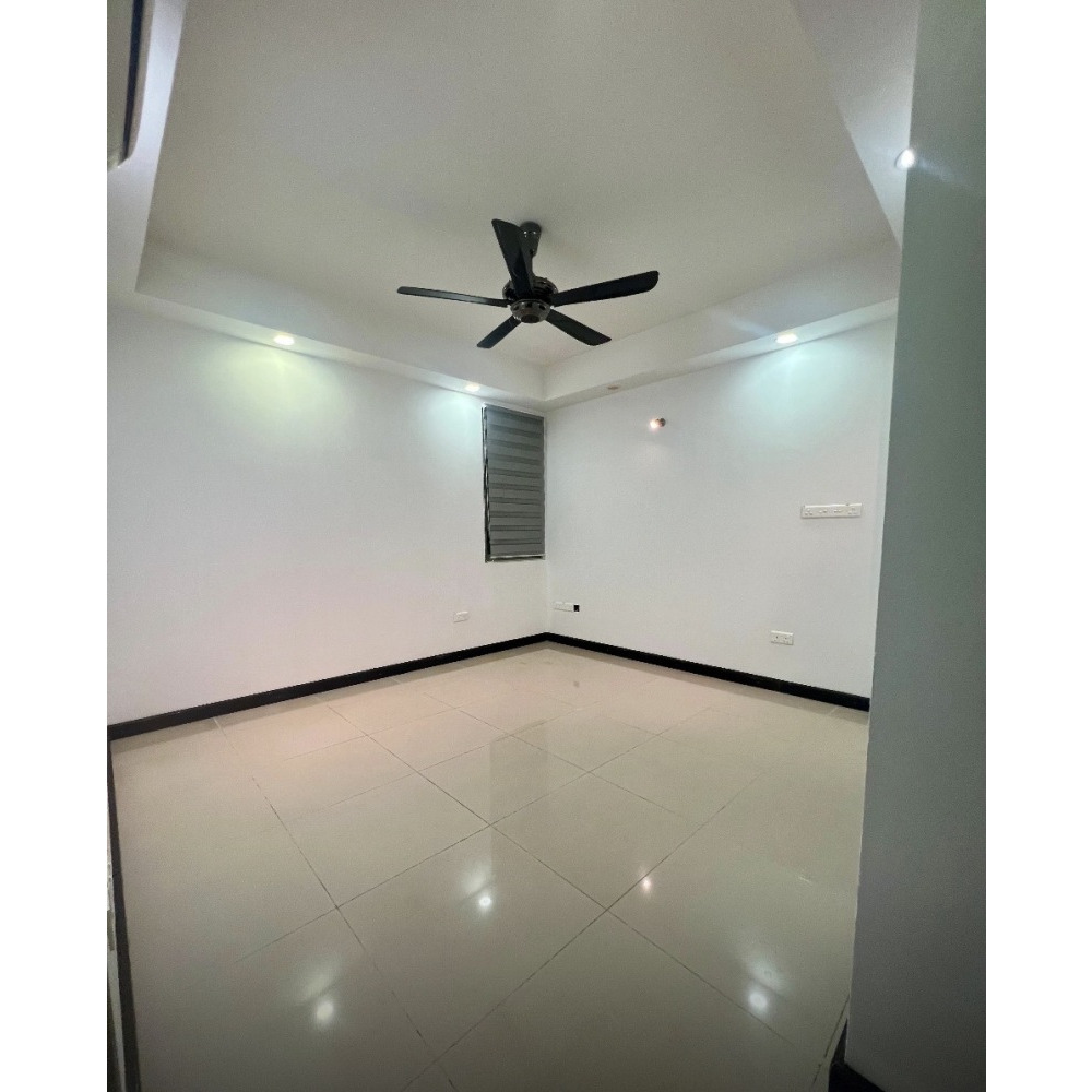 3+1 room apartment for rent — Malé — Maafannu