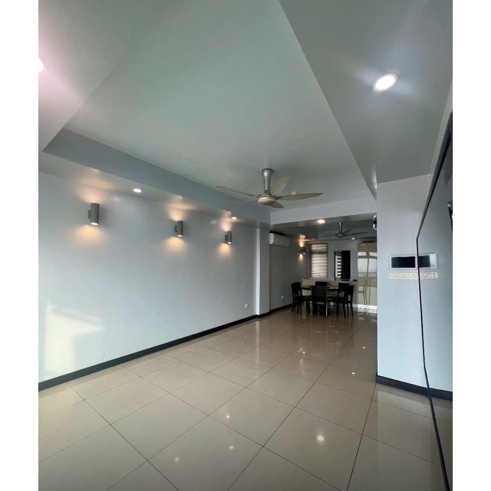 3+1 room apartment for rent — Malé — Maafannu
