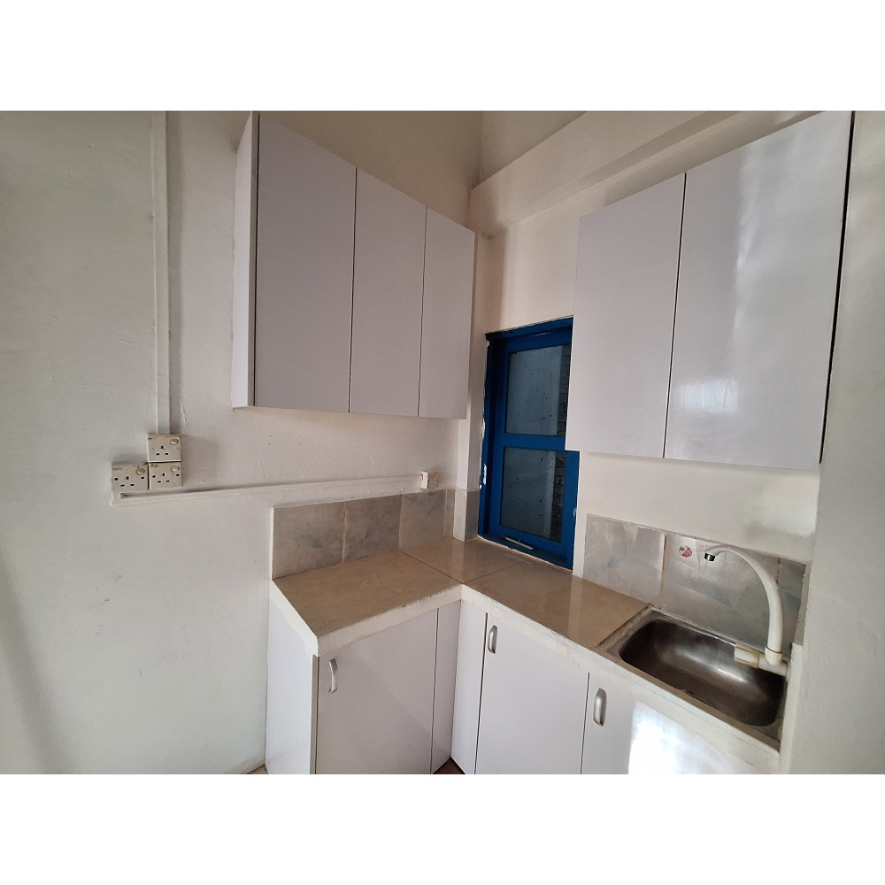ROOM FOR RENT IN MALE' — Malé — Maafannu