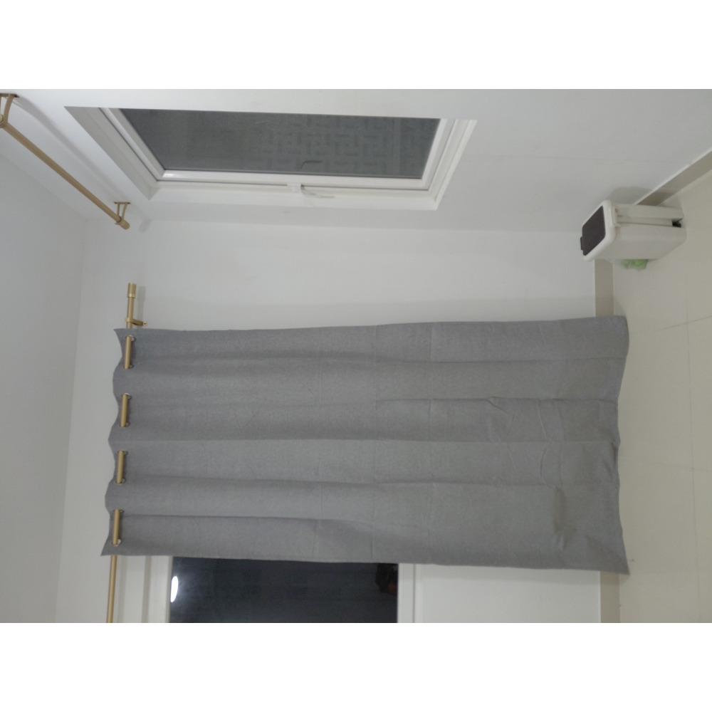 Room for rent — Hulhumalé