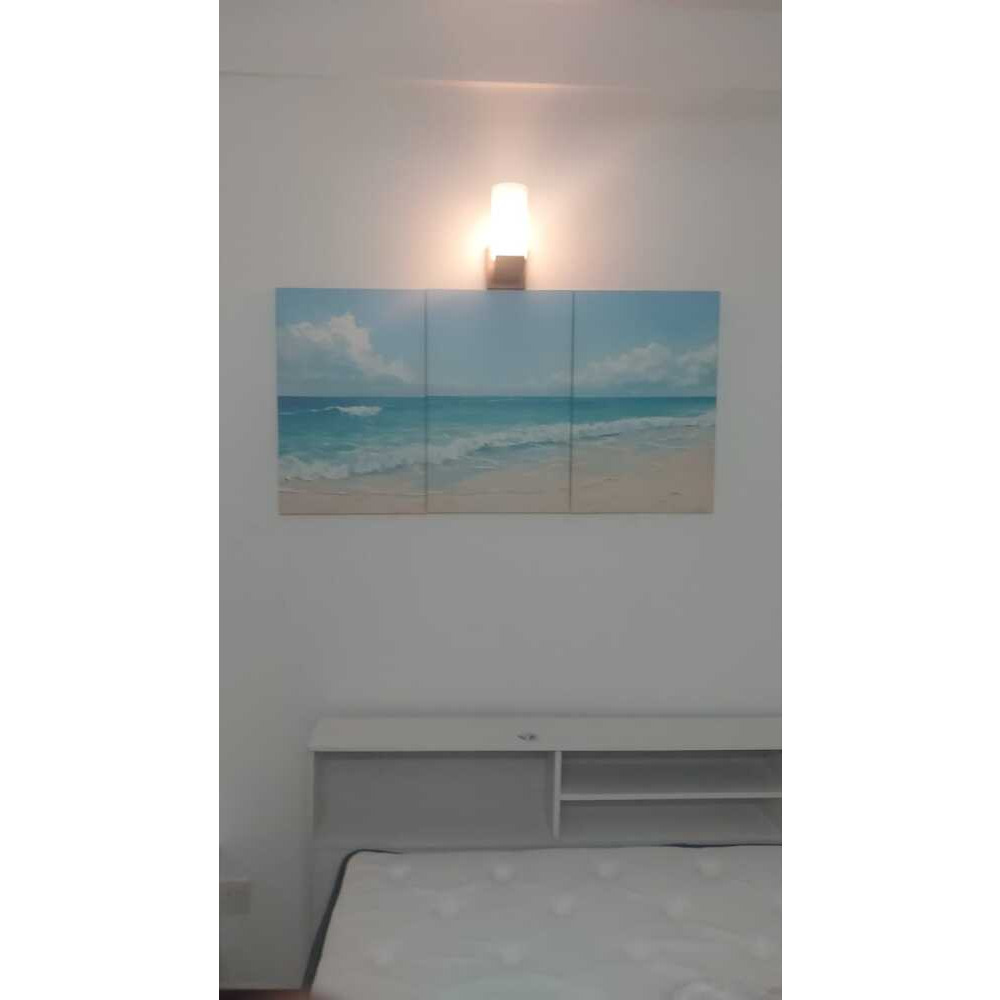 Rooms for Rent | Hithadhoo | Addu City | Near Hospital — Addu City