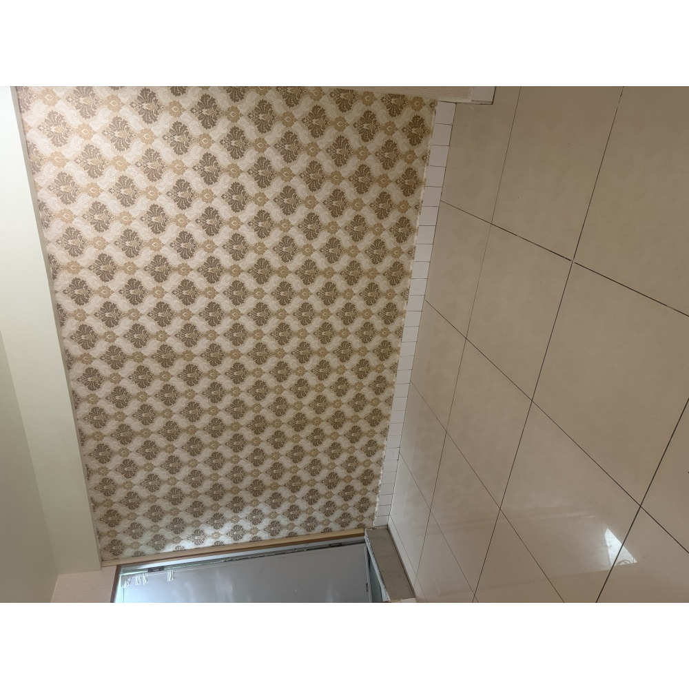 2 Bedroom Apartment for Rent — Malé — Maafannu