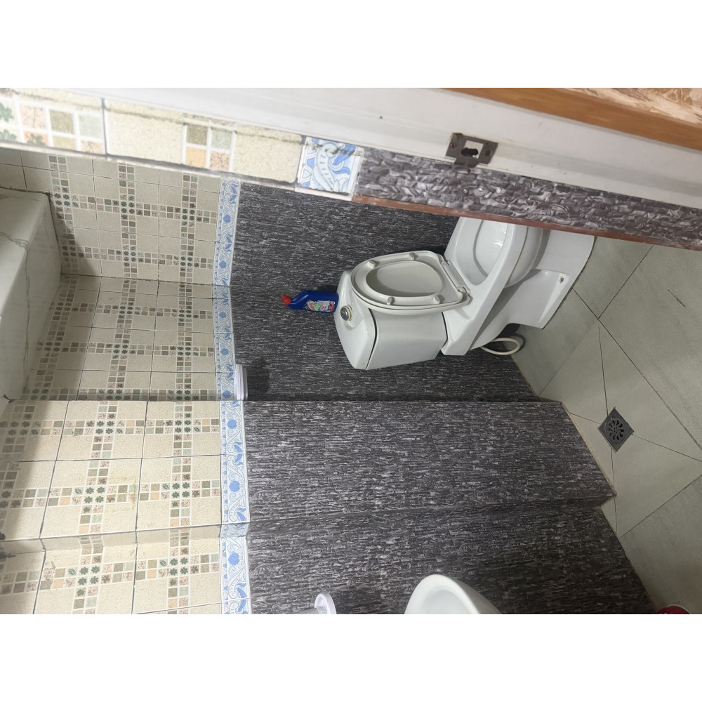 2 Bedroom Apartment for Rent — Malé — Maafannu