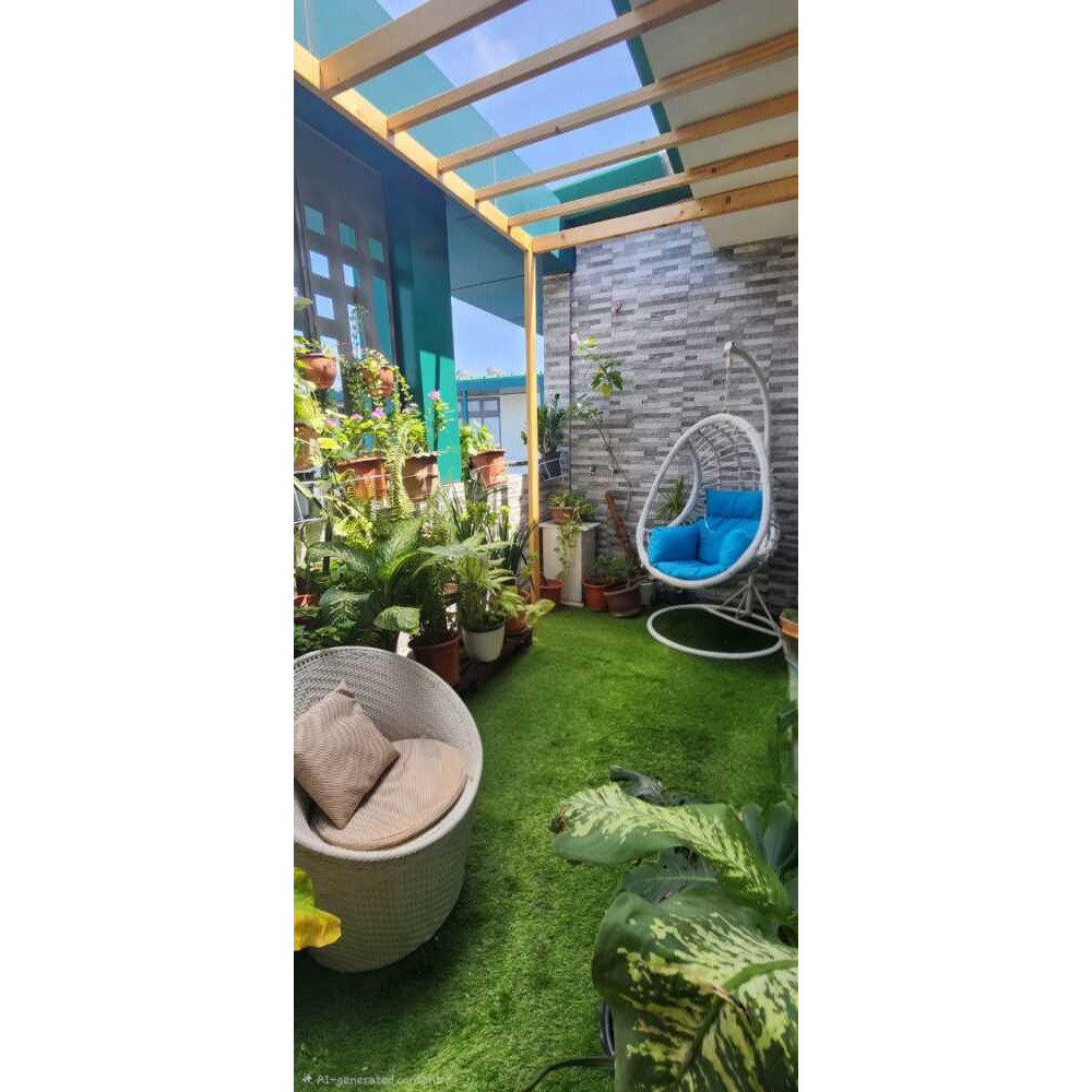 3BR Spacious apartment Fully furnished with contemporary furniture $2200 — Hulhumalé
