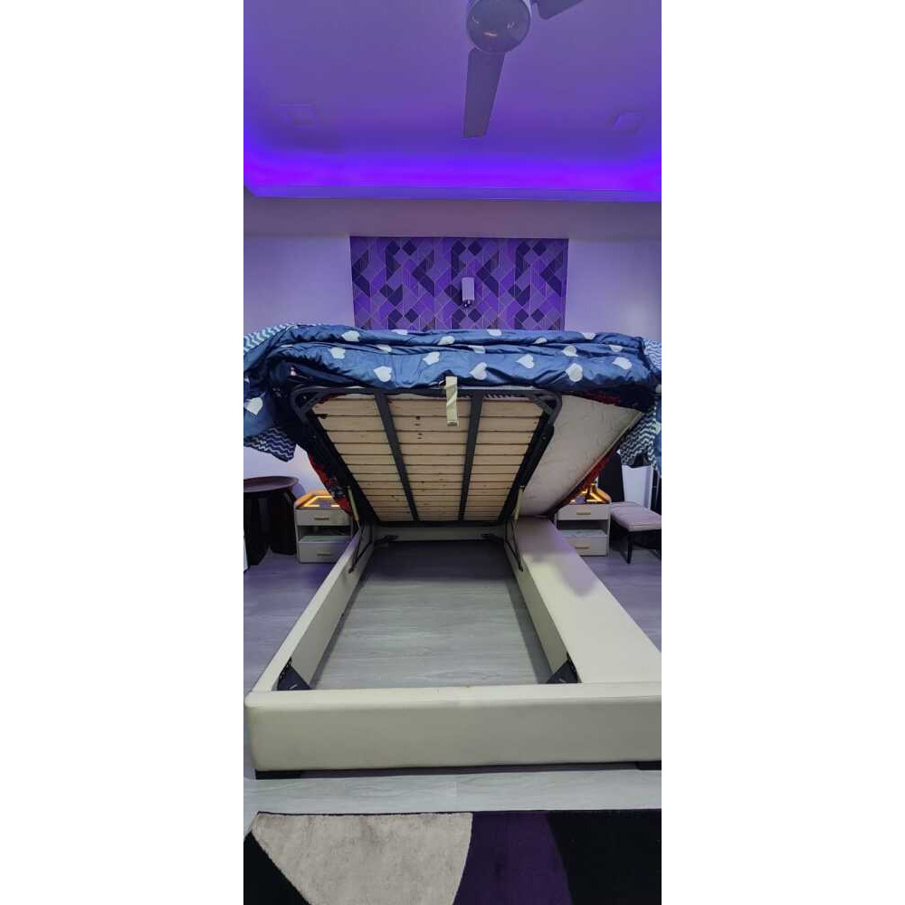 3BR Spacious apartment Fully furnished with contemporary furniture $2200 — Hulhumalé