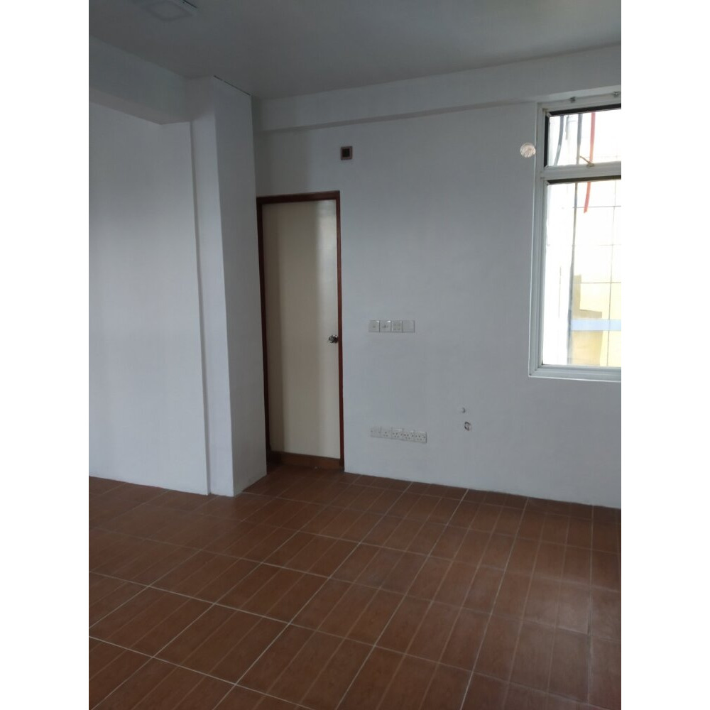 OFFICE SPACE AVLB FOR RENT NEAR SALT RESTAURANT — Malé — Maafannu