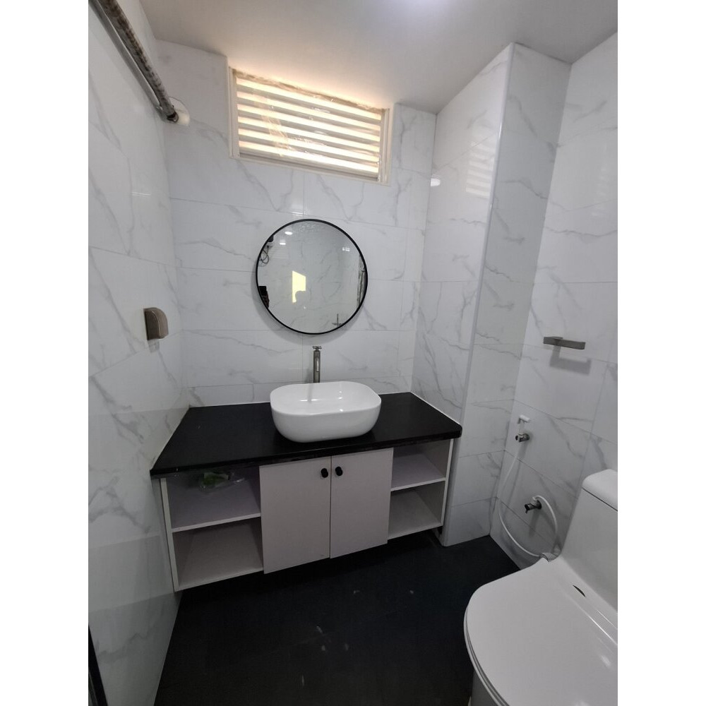 1 + kids Room apartment near Ahmadhiyya School — Malé — Machchangolhi