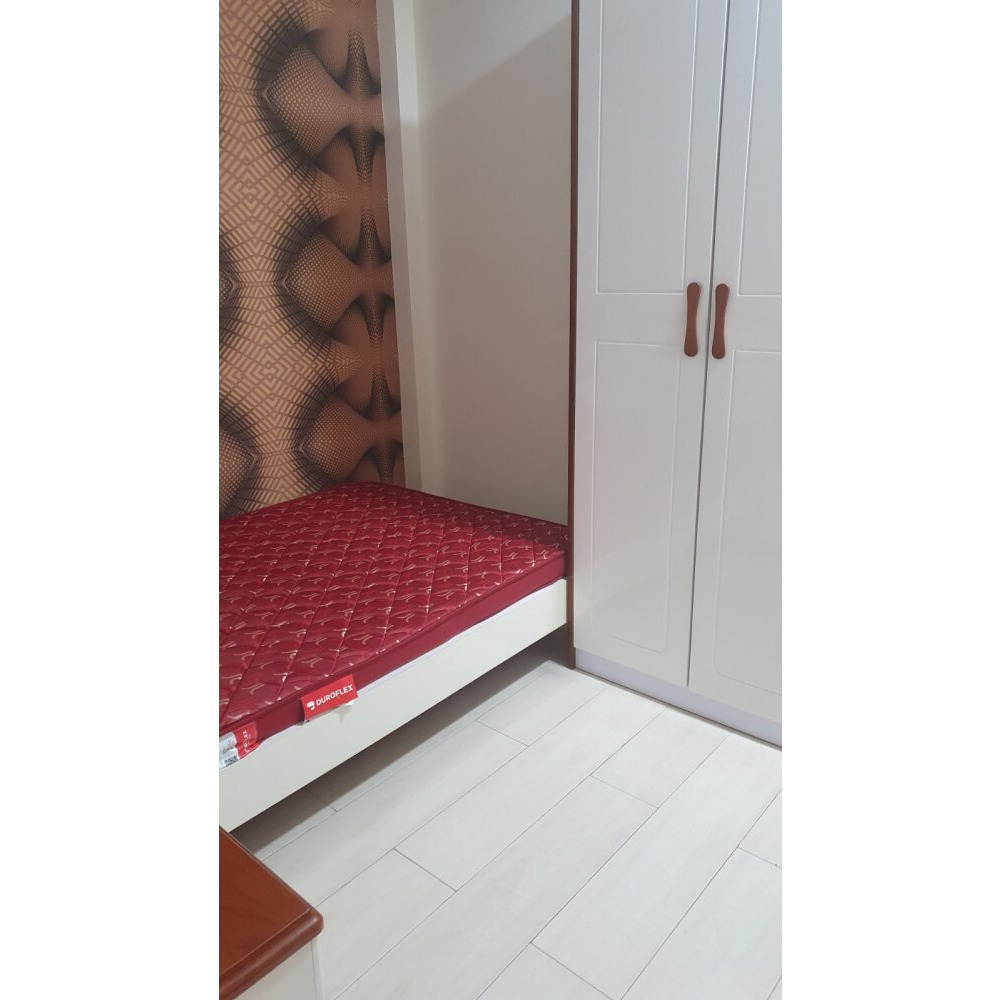 3 Rooms Apartment — Malé — Maafannu