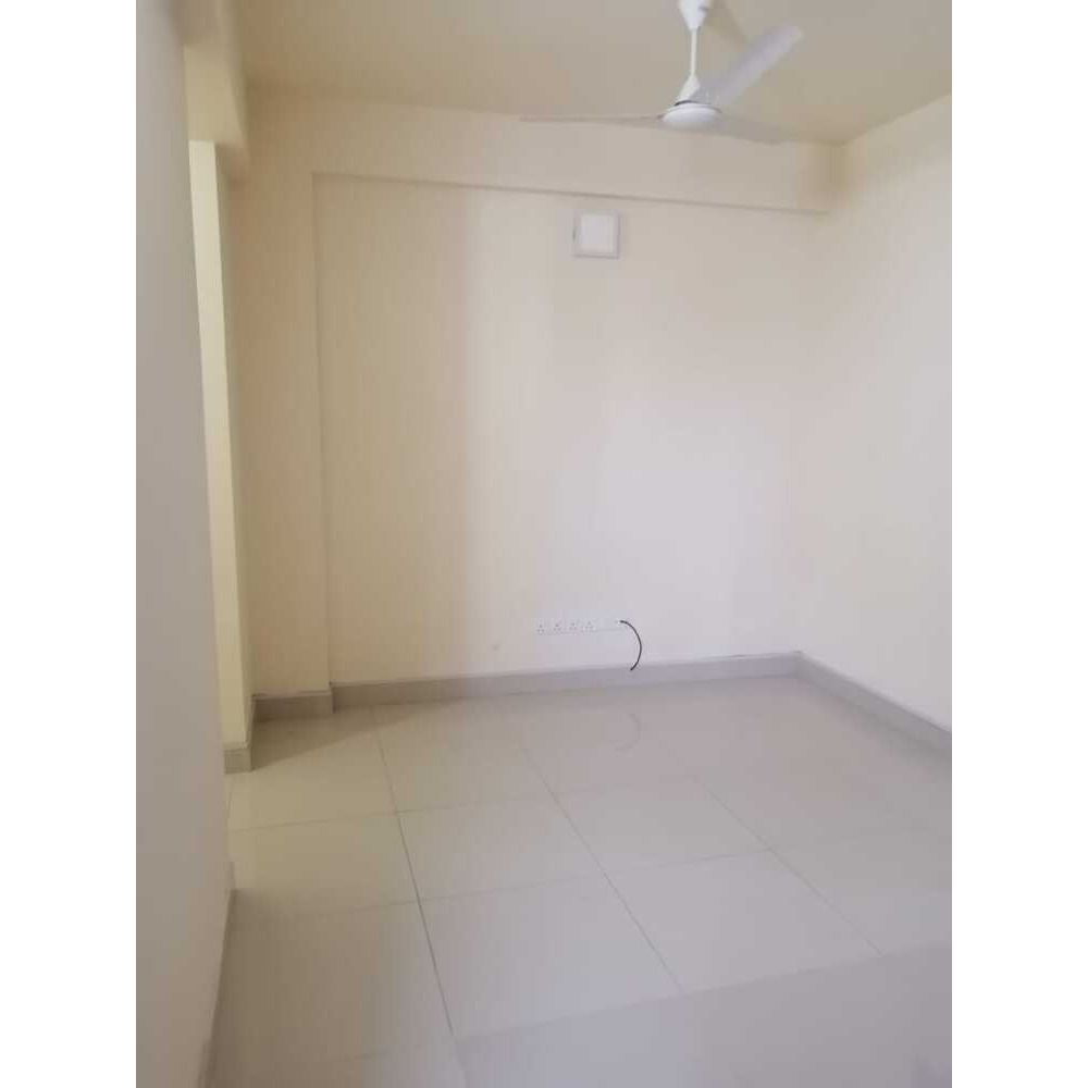 2 Rooms Apartment — Malé — Maafannu
