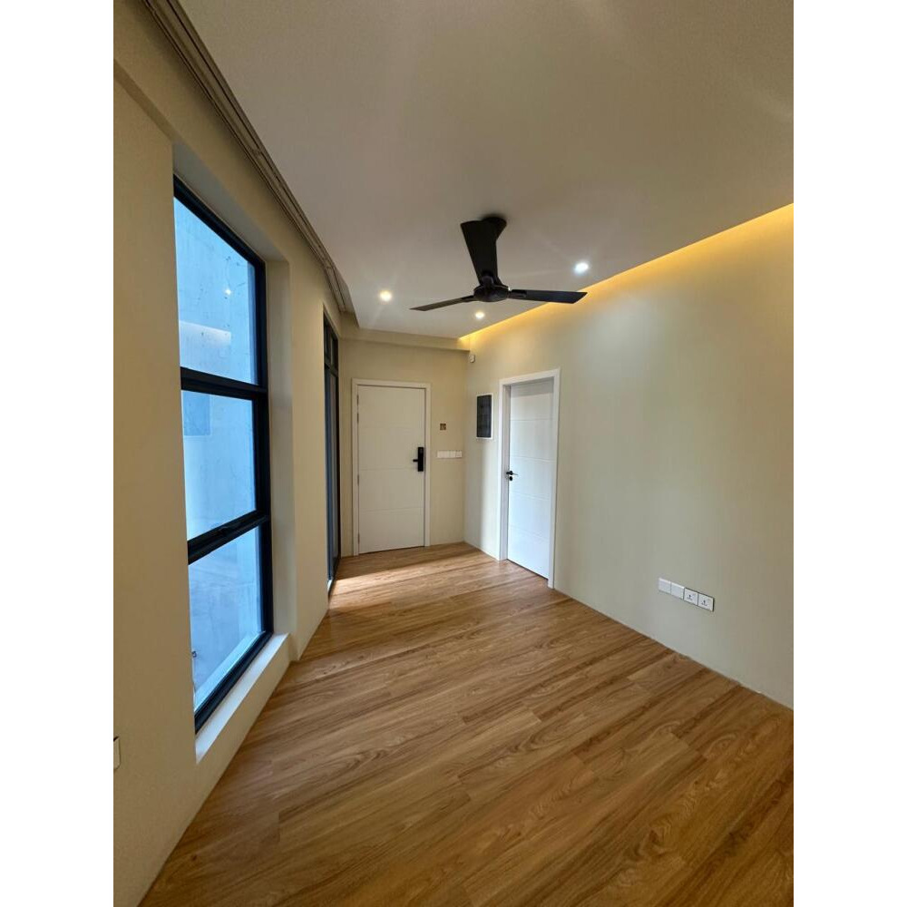 Spacious Brand New 2-Bedroom Apartment for Rent - 19000 (Call ) — Malé — Maafannu