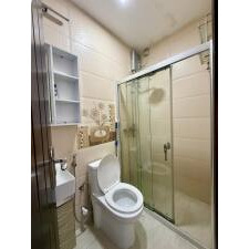 1 Room Apartment for Rent — Malé — Machchangolhi