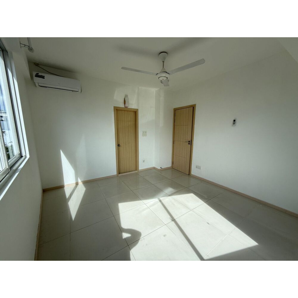2-Room Apartment for Rent — Malé — Galolhu