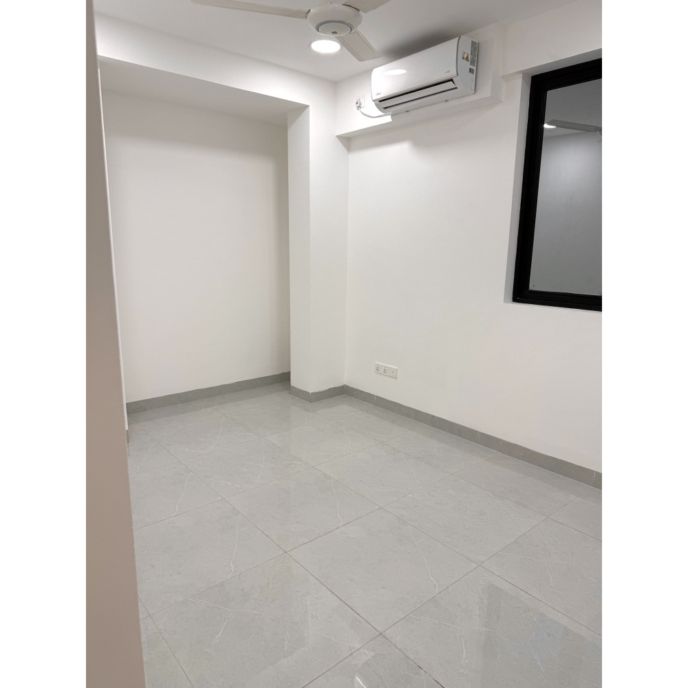 3BR apartment for rent in Hulhumale — Hulhumalé