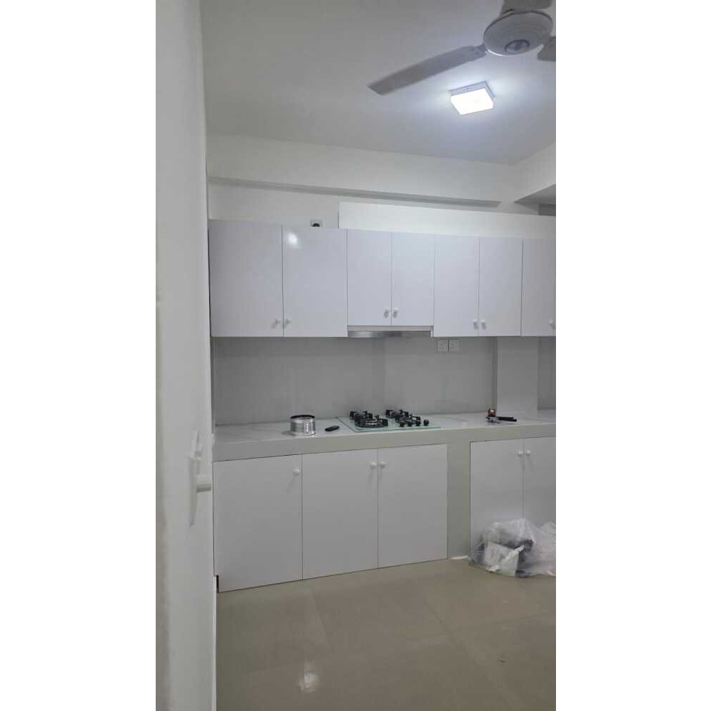 Two Room apartment available — Malé — Galolhu