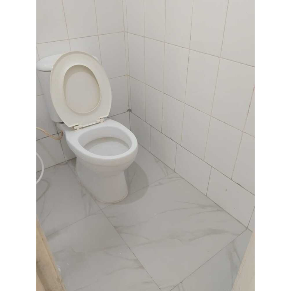 2 ROOM APARTMENT NEAR FALAAH SCHOOL/IGMH PLZ — Malé — Maafannu