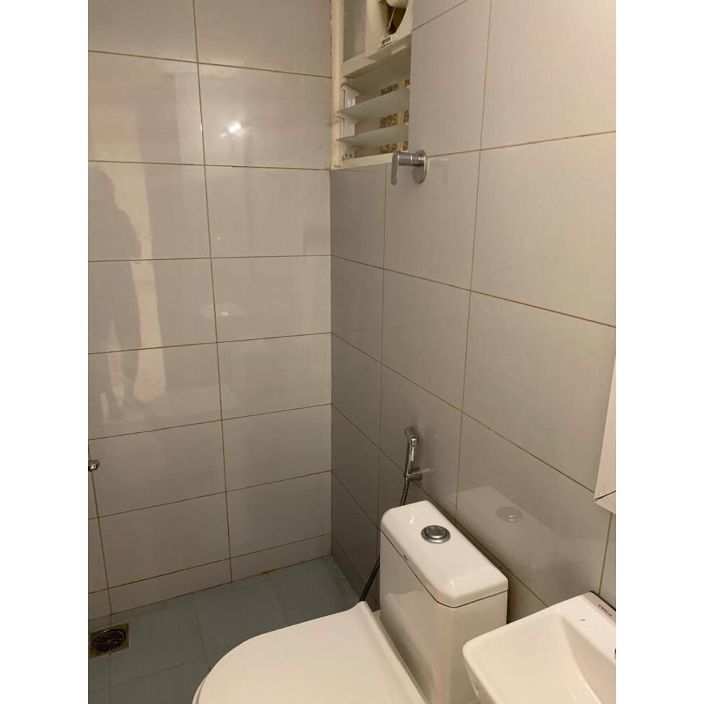 3-Bedroom Apartment for Rent in Hulhumal Phase 2 — Hulhumalé