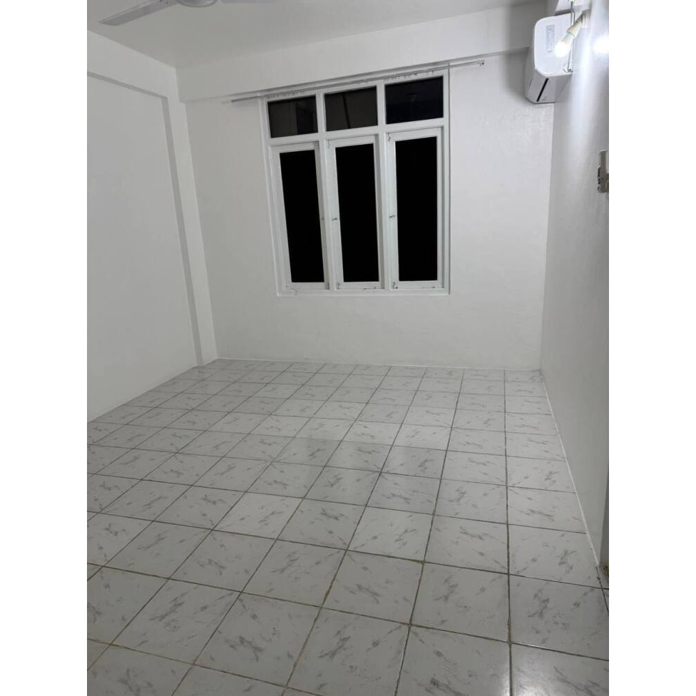 1 Room Apartment for rent — Malé — Galolhu