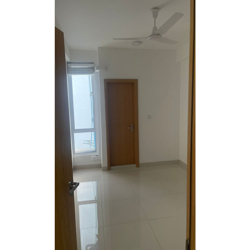 3 Room Apartment for Rent — Malé — Machchangolhi