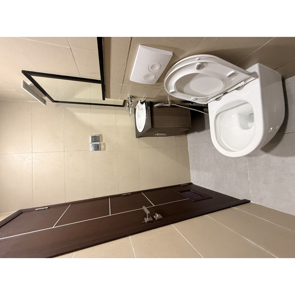Private rooms for short term rentals - Hulhumale Phase 1 — Hulhumalé