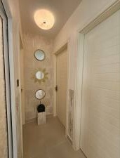 3+1 Apartment for Rent in Male, Rehendhi Flats (6th Floor & Above) — Malé — Galolhu