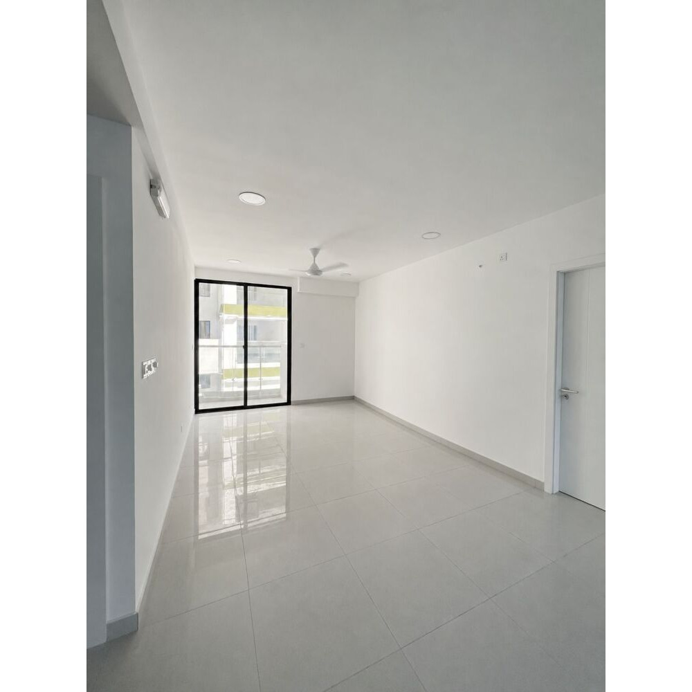3 Bedroom Apartment for Rent in Hulhumal Phase 1 — Hulhumalé