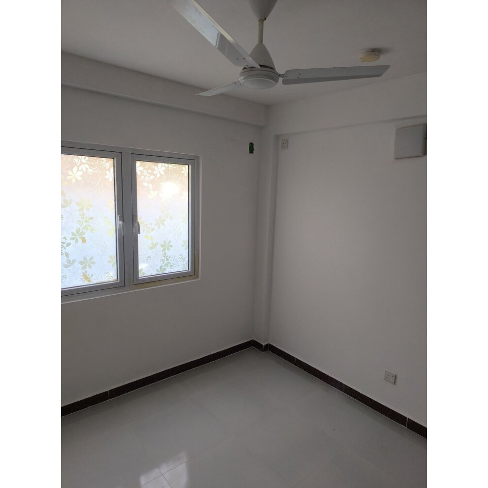 Master Bedroom — Hulhumalé