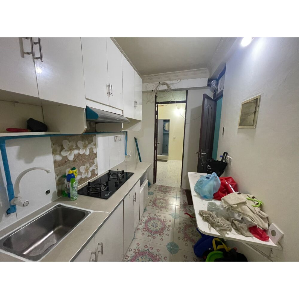 2 room apartment — Malé — Maafannu