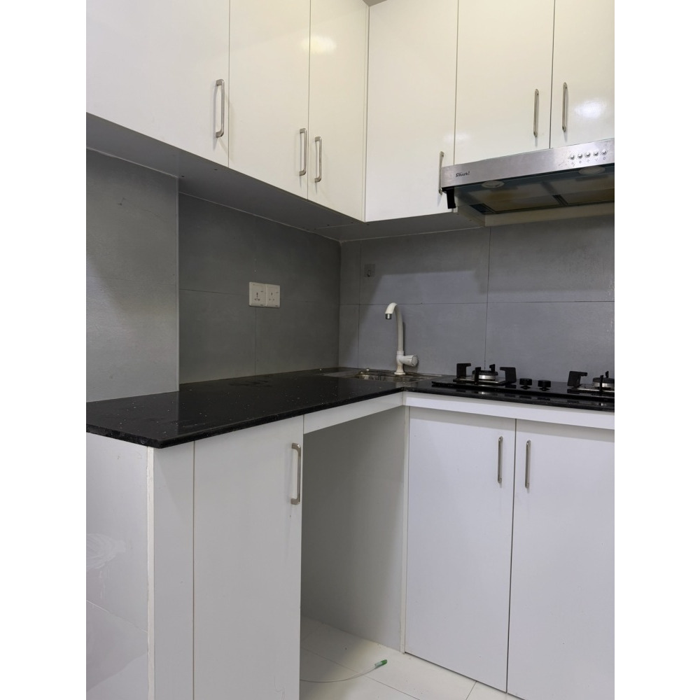 1 ROOM SMALL APARTMENT — Malé — Henveiru
